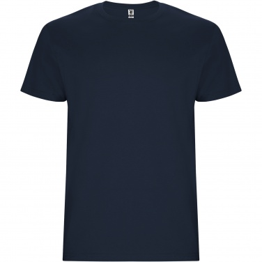Logotrade promotional merchandise picture of: Stafford short sleeve kids t-shirt