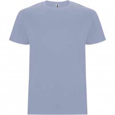 Logo trade corporate gifts picture of: Stafford short sleeve kids t-shirt