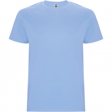 Logotrade promotional merchandise picture of: Stafford short sleeve kids t-shirt