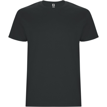 Logotrade promotional items photo of: Stafford short sleeve kids t-shirt