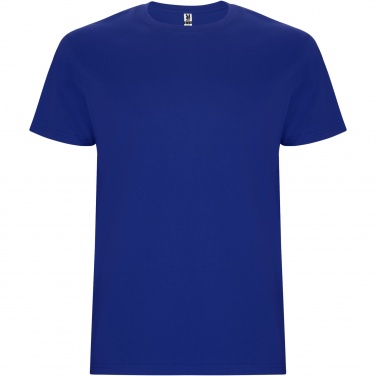 Logotrade advertising products photo of: Stafford short sleeve kids t-shirt