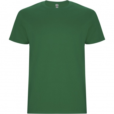Logotrade advertising product picture of: Stafford short sleeve kids t-shirt
