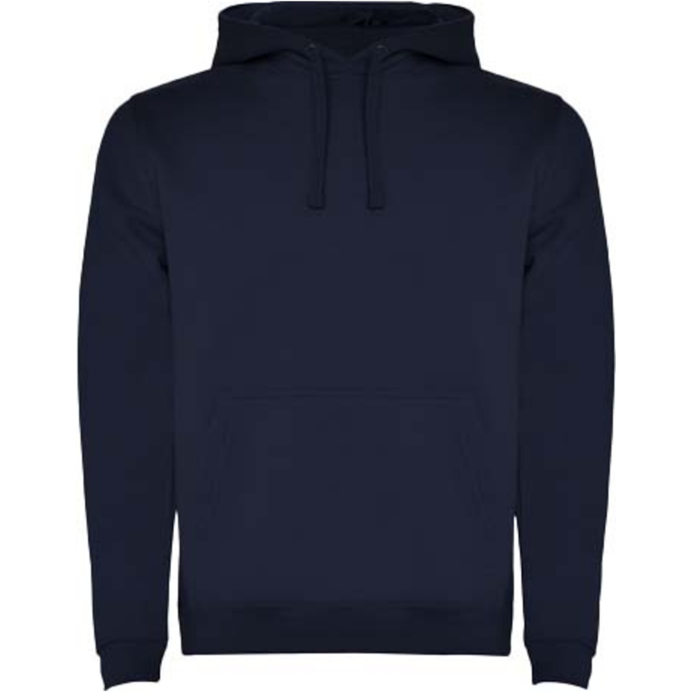 Logotrade promotional items photo of: Urban men's hoodie