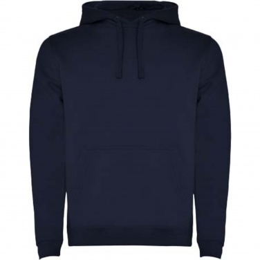 Logotrade promotional giveaways photo of: Urban men's hoodie