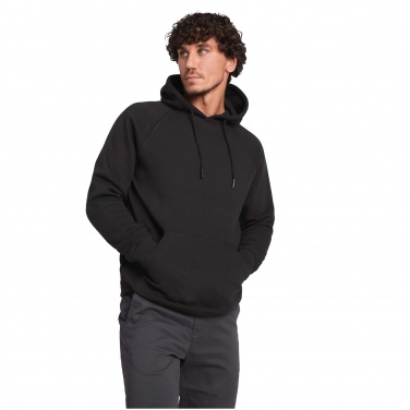 Logotrade promotional merchandise image of: Vinson unisex hoodie