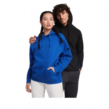 Logotrade corporate gift image of: Vinson unisex hoodie