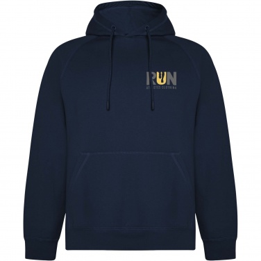 Logotrade promotional items photo of: Vinson unisex hoodie