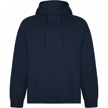 Logo trade advertising product photo of: Vinson unisex hoodie