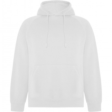 Logo trade promotional items image of: Vinson unisex hoodie