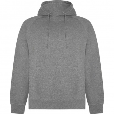 Logotrade promotional giveaway image of: Vinson unisex hoodie