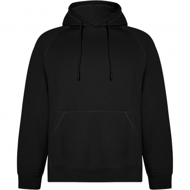 Logotrade promotional item picture of: Vinson unisex hoodie