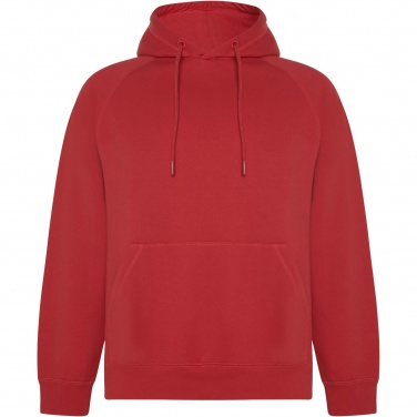 Logotrade promotional product image of: Vinson unisex hoodie