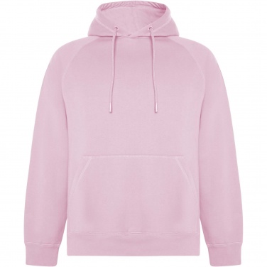 Logotrade promotional giveaways photo of: Vinson unisex hoodie