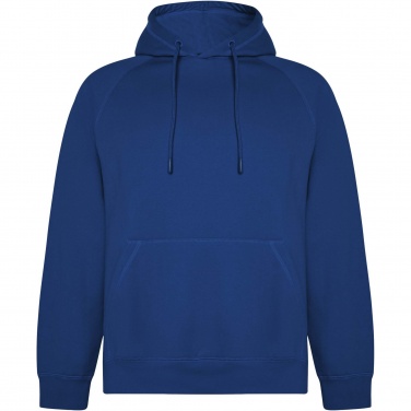 Logotrade promotional merchandise photo of: Vinson unisex hoodie