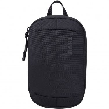 Logo trade promotional gifts picture of: Thule Subterra 2 PowerShuttle mini