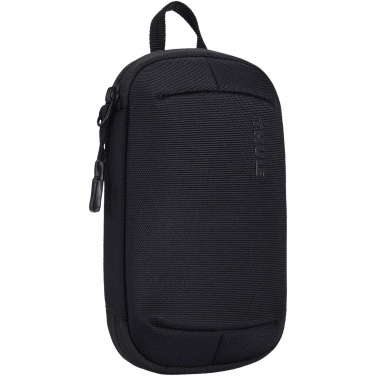 Logotrade advertising product image of: Thule Subterra 2 PowerShuttle mini
