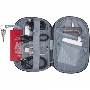 Logo trade corporate gifts image of: Thule Subterra 2 PowerShuttle medium