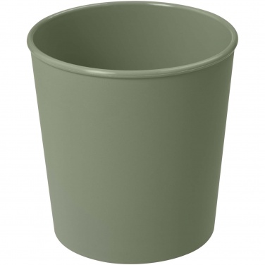 Logotrade promotional gift picture of: Americano® Switch 200 ml tumbler