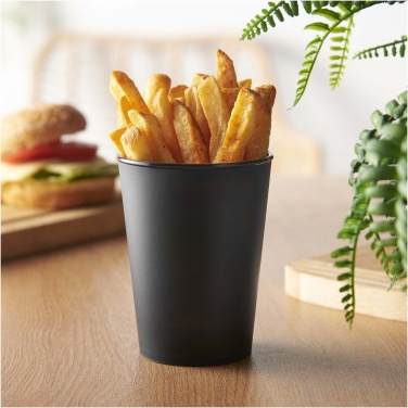 Logotrade corporate gifts photo of: Americano® Switch 300 ml tumbler