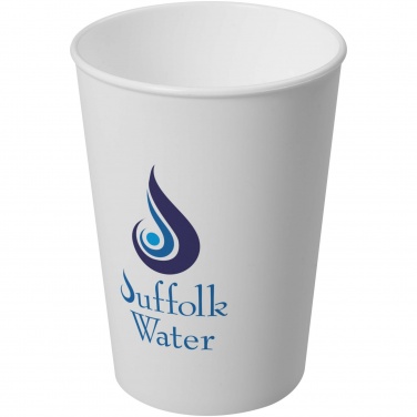 Logotrade corporate gift image of: Americano® Switch 300 ml tumbler