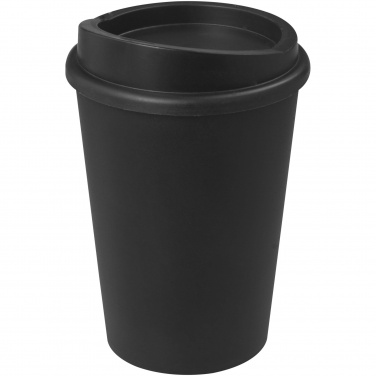 Logotrade promotional items photo of: Americano® Switch 300 ml tumbler with lid