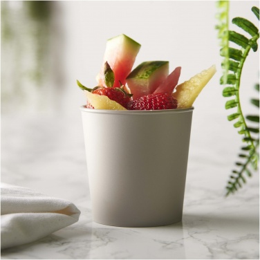 Logotrade advertising product image of: Americano® Switch Renew 200 ml tumbler