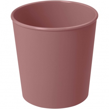 Logo trade corporate gifts image of: Americano® Switch Renew 200 ml tumbler