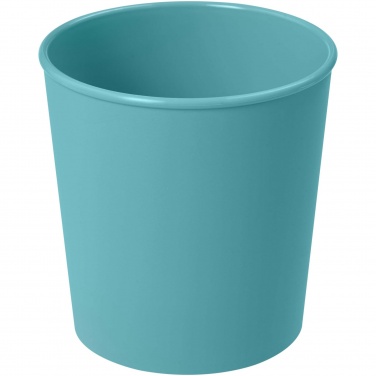 Logotrade corporate gift image of: Americano® Switch Renew 200 ml tumbler