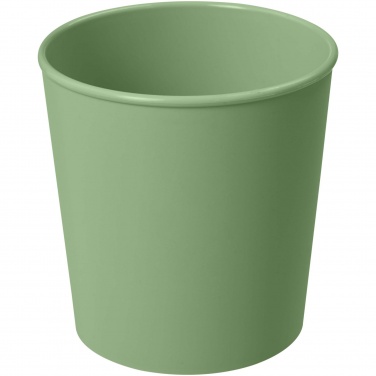 Logo trade promotional merchandise image of: Americano® Switch Renew 200 ml tumbler