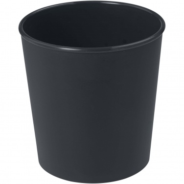 Logo trade advertising products picture of: Americano® Switch Renew 200 ml tumbler