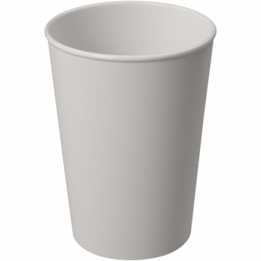 Logotrade advertising product image of: Americano® Switch Renew 300 ml tumbler