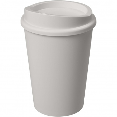 Logotrade promotional products photo of: Americano® Switch Renew 300 ml tumbler with lid