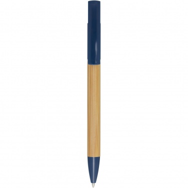 Logotrade business gift image of: Delfina phone holder pen