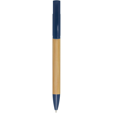 Logotrade promotional giveaways photo of: Delfina phone holder pen