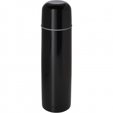 Logo trade promotional items picture of: Sullivan 750 ml RCS certified recycled stainless steel vacuum insulated flask
