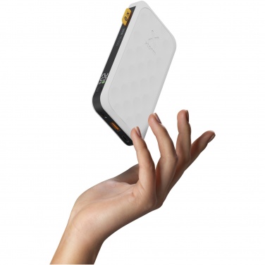 Logotrade advertising product image of: Xtorm FS510 Fuel Series 10.000 mAh 20W power bank