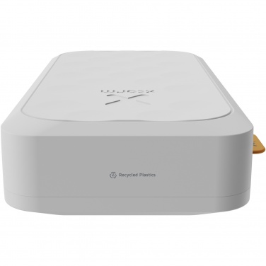 Logo trade advertising product photo of: Xtorm FS520 Fuel Series 20.000 mAh 35W power bank