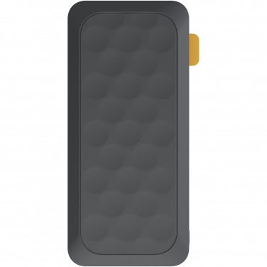 Logotrade promotional merchandise image of: Xtorm FS5271 Fuel Series 27.000 mAh 67W power bank