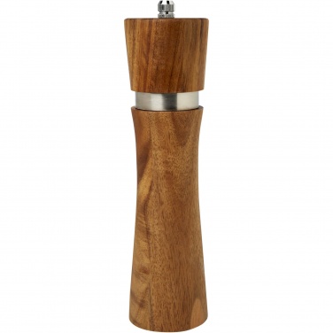 Logotrade advertising product image of: Flavo pepper or salt mill
