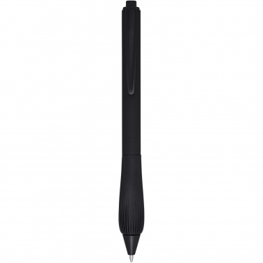Logotrade promotional giveaways photo of: Lorena RABS ballpoint pen