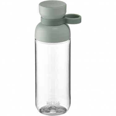 Logotrade advertising product image of: Mepal Vita 500 ml water bottle 