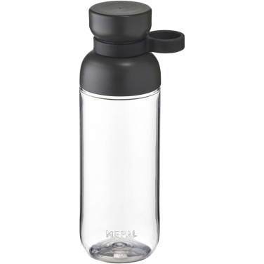 Logotrade corporate gifts photo of: Mepal Vita 500 ml water bottle 
