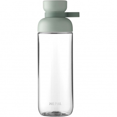 Logotrade promotional merchandise picture of: Mepal Vita 700 ml water bottle