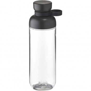 Logotrade promotional merchandise image of: Mepal Vita 700 ml water bottle