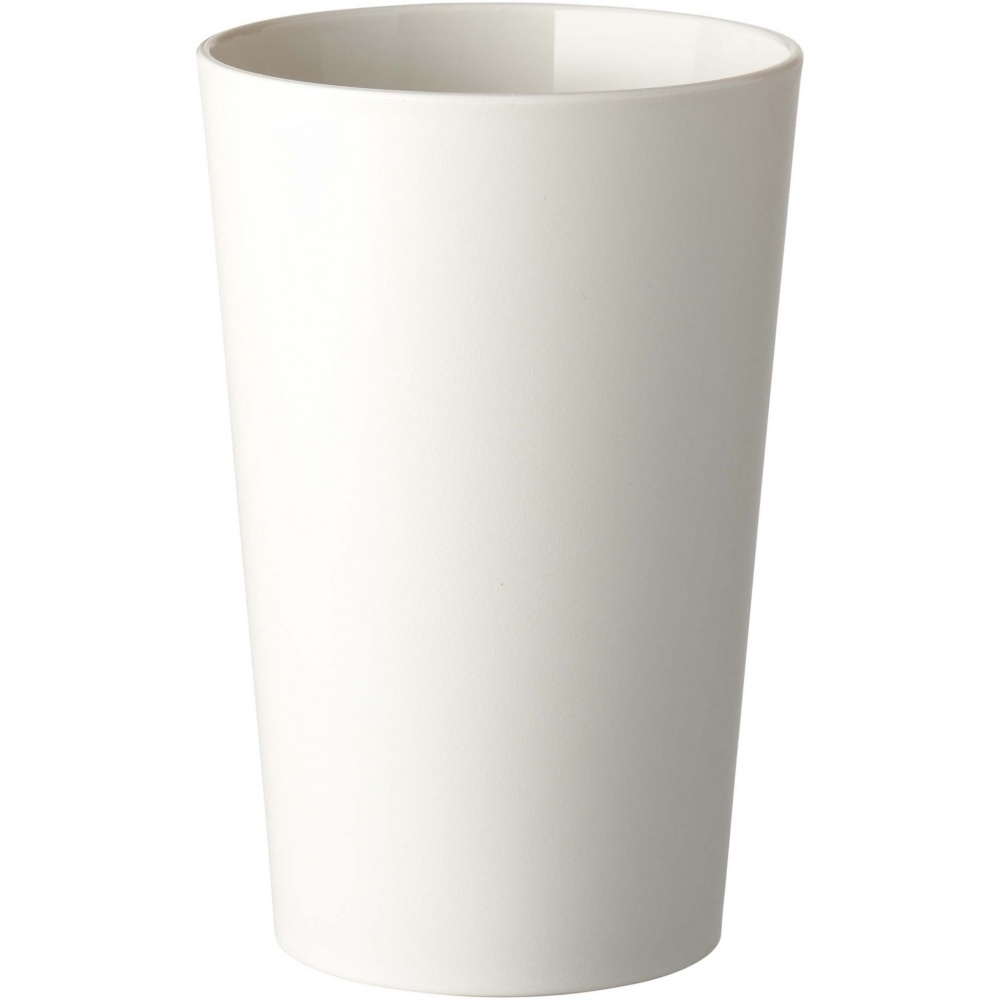 Logotrade promotional gift image of: Mepal Pro 300 ml coffee cup