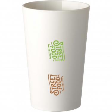 Logo trade promotional gifts image of: Mepal Pro 300 ml coffee cup