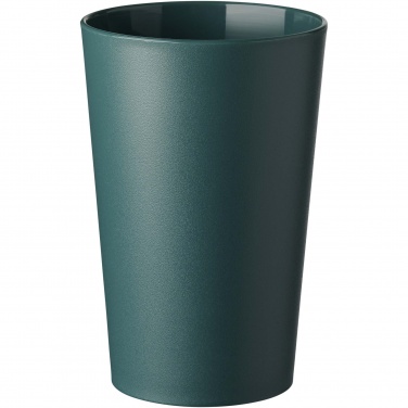 Logotrade promotional gift image of: Mepal Pro 300 ml coffee cup