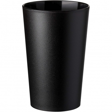 Logo trade advertising products picture of: Mepal Pro 300 ml coffee cup