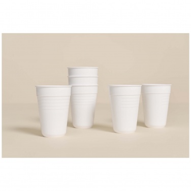 Logotrade promotional item image of: Mepal 165 ml coffee machine cup
