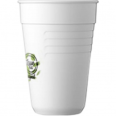 Logotrade promotional merchandise image of: Mepal 165 ml coffee machine cup